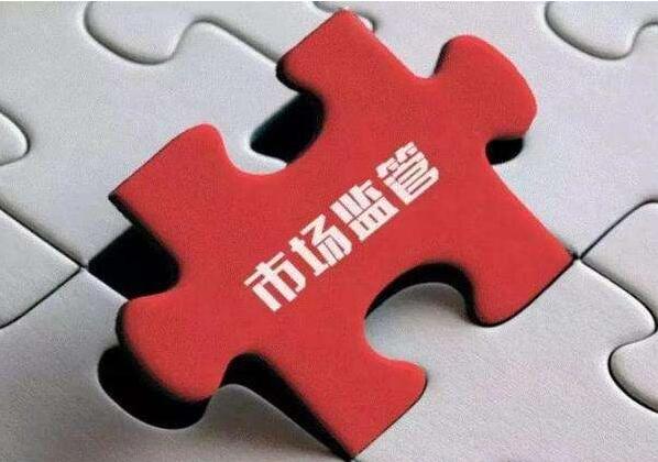 1639992578112233.jpg QQ截圖20211220172851.jpg