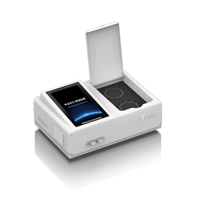 食品檢測(cè)設(shè)備 食品檢測(cè)設(shè)備