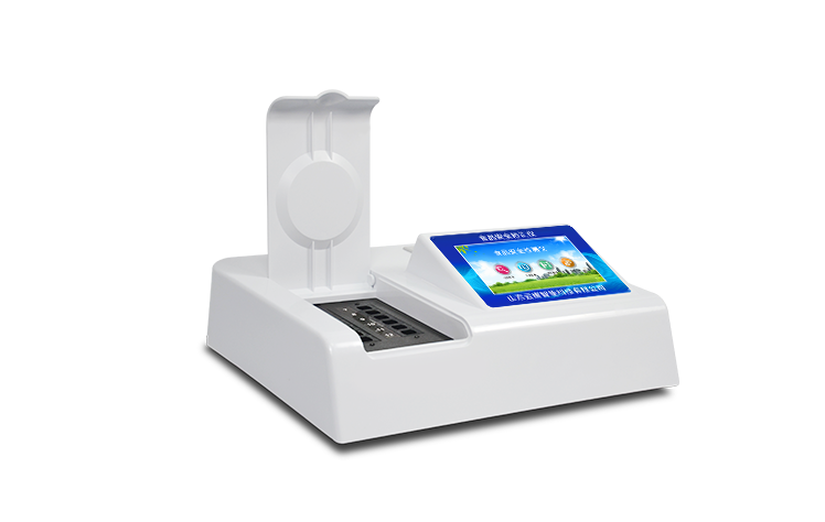 食品安全檢測(cè)設(shè)備 食品安全檢測(cè)設(shè)備