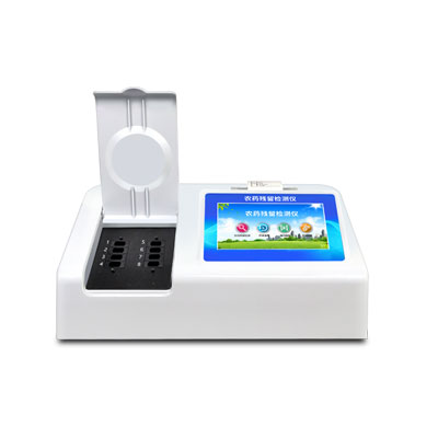 土壤養(yǎng)分檢測儀 土壤養(yǎng)分檢測儀