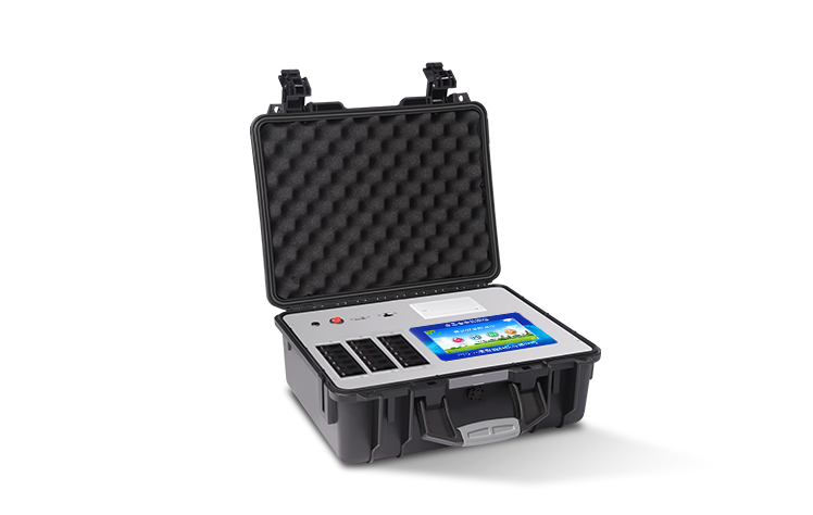 食品安全檢測儀器設備 食品安全檢測儀器設備