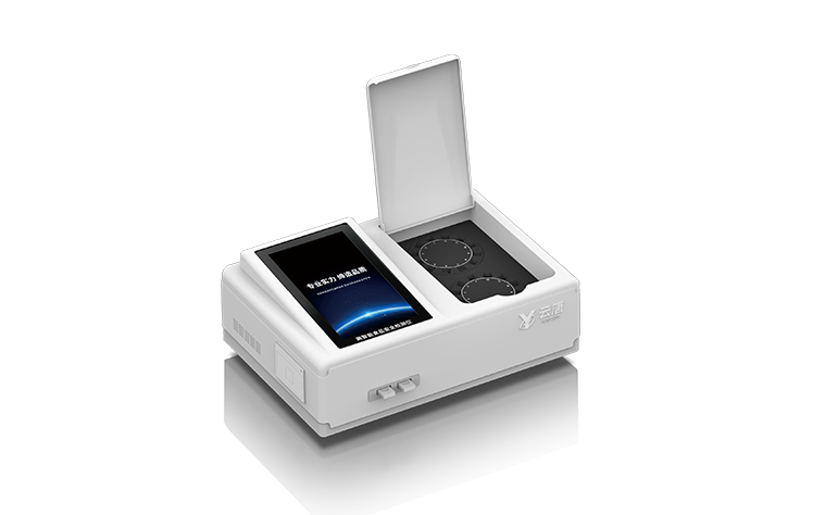 食品安全檢測(cè)儀器設(shè)備 食品安全檢測(cè)儀器設(shè)備