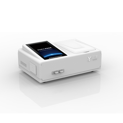 食品安全檢測儀器設備 食品安全檢測儀器設備