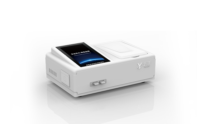 1749192345708377.png 食品檢測(cè)設(shè)備