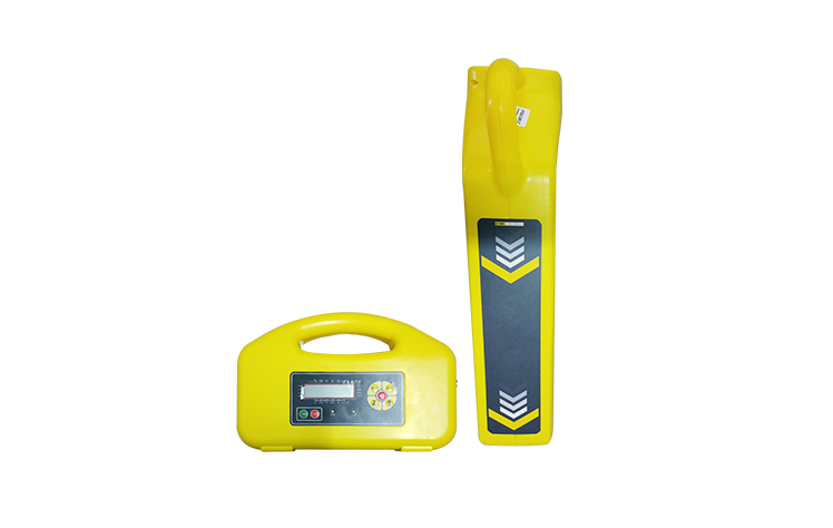地下管線探測儀 YT-DGDH