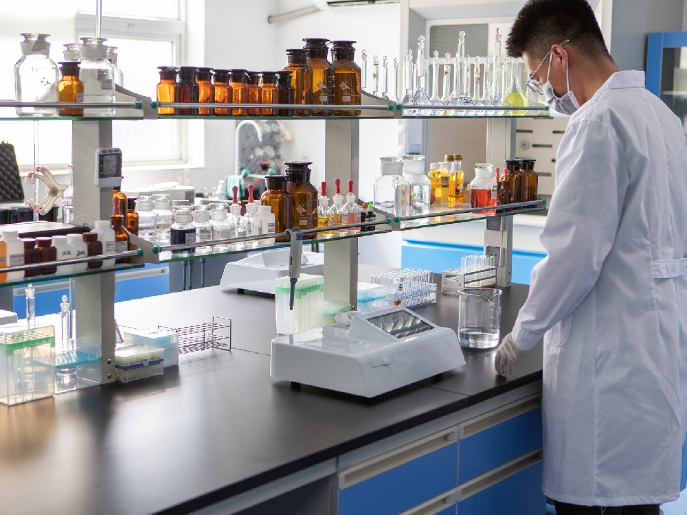 農產品質量檢測設備有哪些農藥殘留檢測儀設備選擇有哪些？