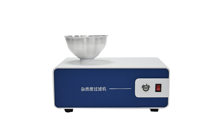 牛奶雜質(zhì)度過(guò)濾機(jī) YT-ZZ