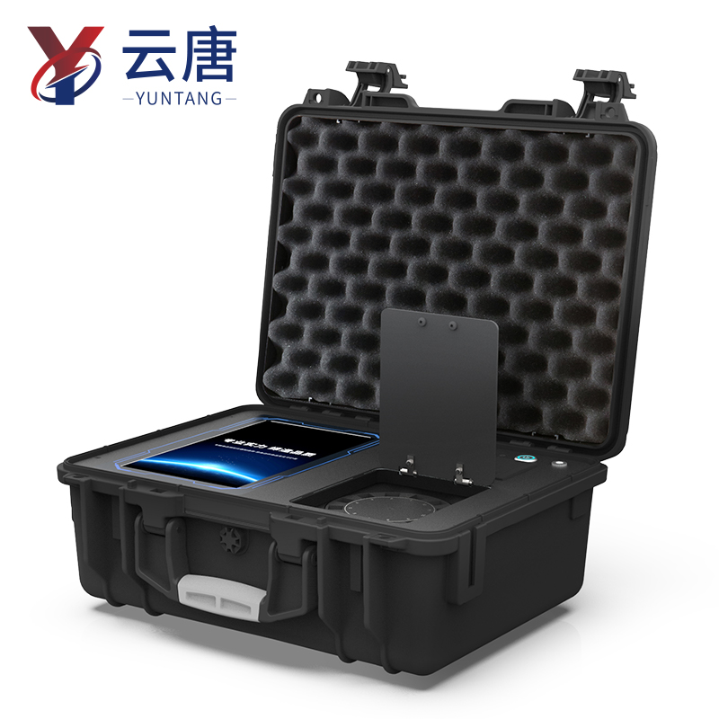 1767853544124176.jpg 食品檢測設(shè)備