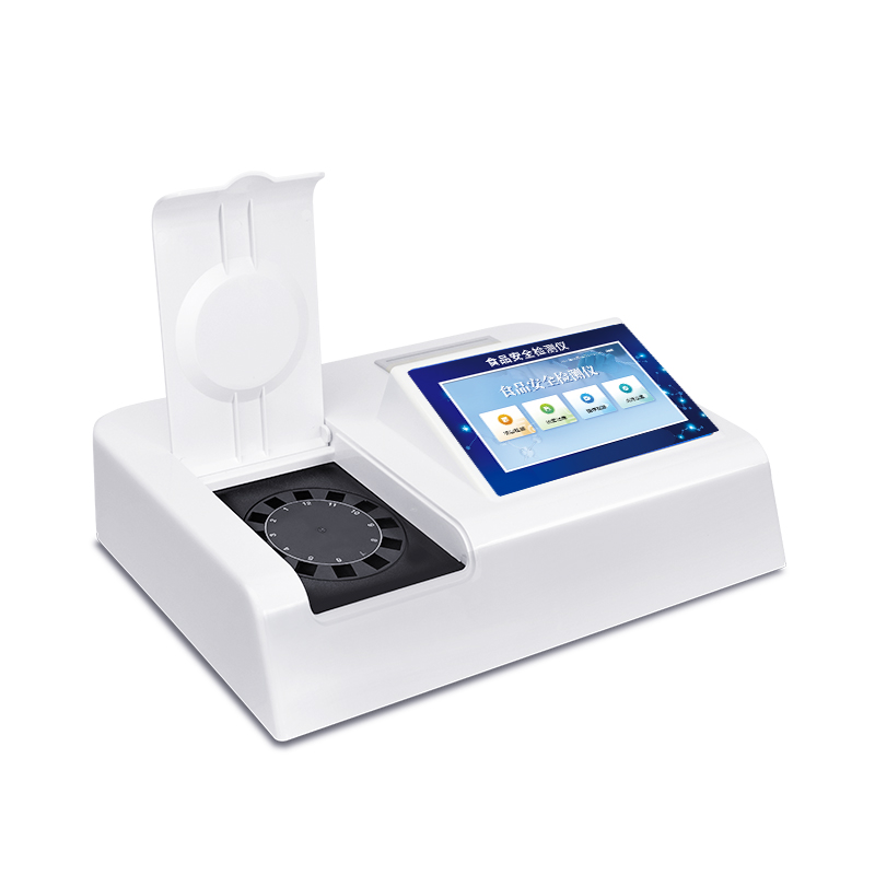 1769062873138355.jpg 高智能食品檢測(cè)儀