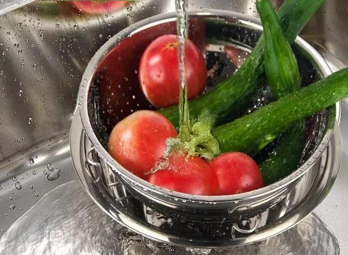 農(nóng)藥殘留檢測(cè)儀 農(nóng)藥殘留檢測(cè)儀