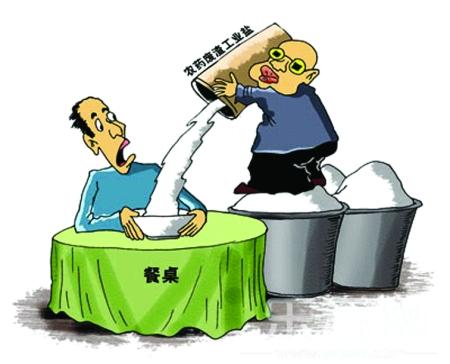 旋轉(zhuǎn)式農(nóng)藥殘留檢測儀 旋轉(zhuǎn)式農(nóng)藥殘留檢測儀