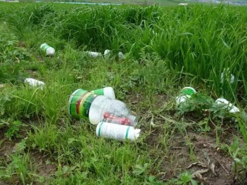 旋轉(zhuǎn)農(nóng)殘檢測儀 旋轉(zhuǎn)農(nóng)殘檢測儀